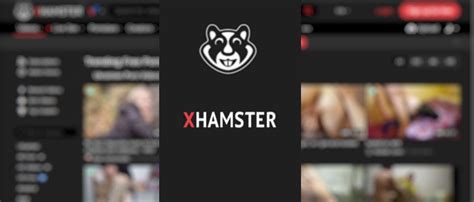 xhmster live|Free Live Porn and Hardcore Webcams 